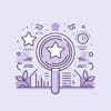 Review Analytics logo