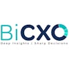 Bicxo logo