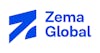 Zema Enterprise logo