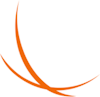 Neoway logo