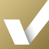 CYS logo