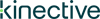 Kinective Insight logo