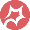 seospark logo