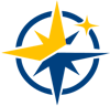 Horizon logo