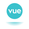 Sapience Vue logo