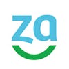 Simpliza logo