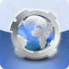 Omnicontext logo