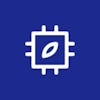 Master Metrics logo