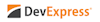 DevExpress Dashboard logo