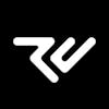 RootCause.ai logo