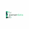 Financial Data Extractor logo