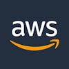 Amazon EMR logo