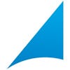 Descartes Fleet Performance Management logo