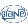 PLANET AI logo