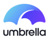Anodot logo