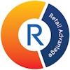 Retail Advantage logo