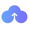 CloudFiles logo