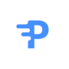 Praxie logo