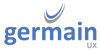 Germain UX logo