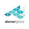 Donorlytics logo