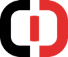 ClicData logo