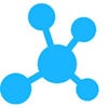 TSC logo