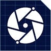 Agile Data Engine logo
