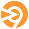 9Lenses logo