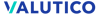 Valutico logo