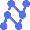 Nanonets logo