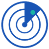 LeakGuard AI logo
