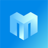 MarginQube logo