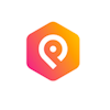 PredictHQ logo