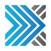 Xtiva logo