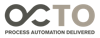 OCTO logo