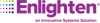 Enlighten logo