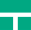 goTom logo