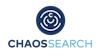 Chaossearch logo