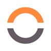 SmartConcil logo
