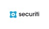 Data Command Center logo