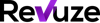 Revuze logo
