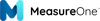 MeasureOne logo