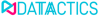 Datactics logo