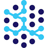 Automai Robotic Process Automation logo