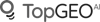 TopGEO.ai logo