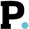 Phocas logo
