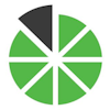 BrightGauge logo