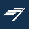 Chartbeat logo