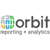 Orbit logo