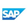 SAP BTP logo